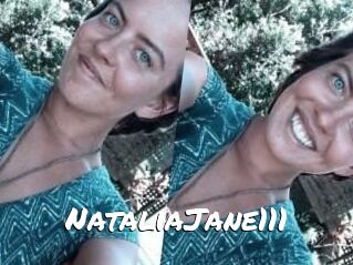 NataliaJane111