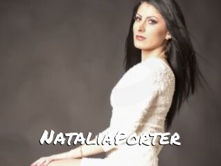 NataliaPorter