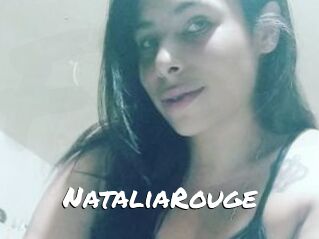 NataliaRouge