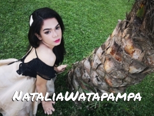 NataliaWatapampa