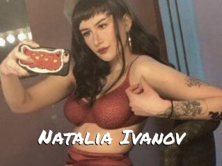 Natalia_Ivanov