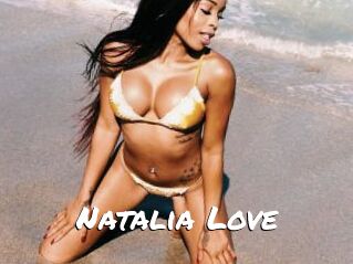 Natalia_Love