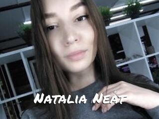 Natalia_Neat