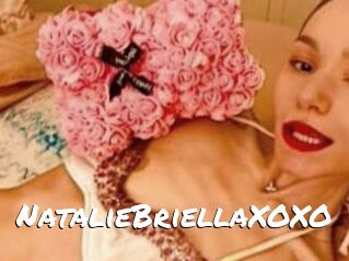 NatalieBriellaXOXO