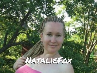 NatalieFox