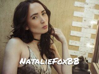 NatalieFoxBB