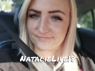 NatalieLive18