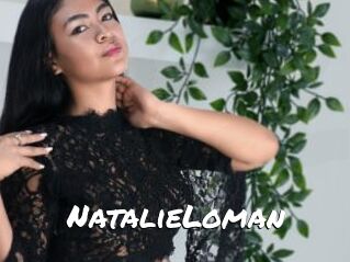 NatalieLoman