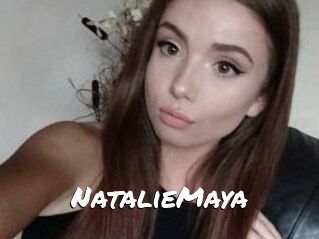 NatalieMaya
