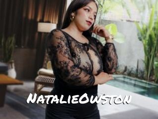 NatalieOwston