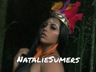 NatalieSumers