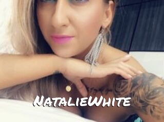 NatalieWhite