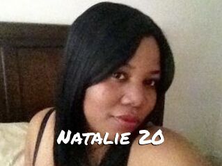 Natalie_20