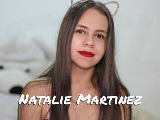 Natalie_Martinez