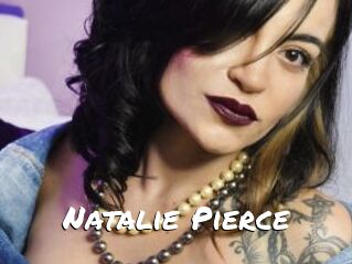 Natalie_Pierce