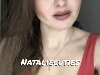 Nataliecuties