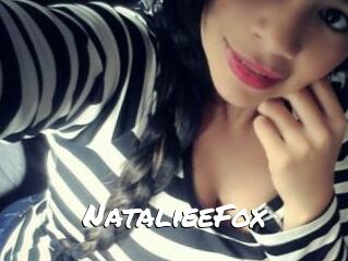 NatalieeFox