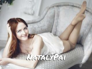 NatalyPai
