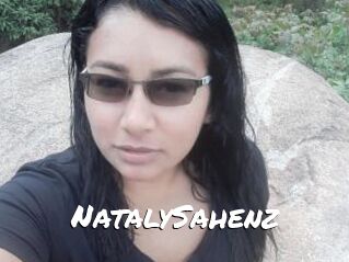 NatalySahenz