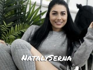 NatalySerna