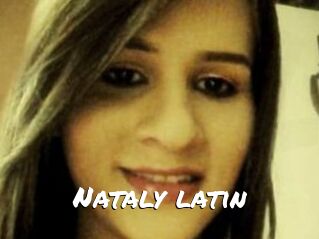 Nataly_latin