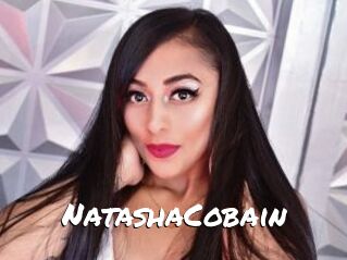 NatashaCobain