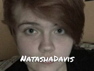Natasha_Davis