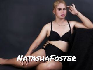NatashaFoster