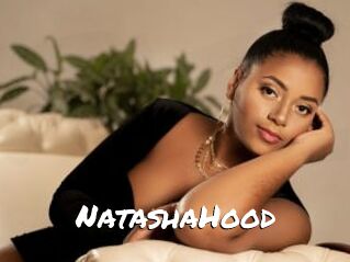 NatashaHood