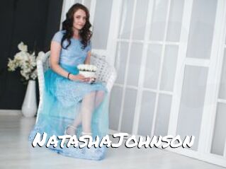 NatashaJohnson