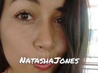 NatashaJones