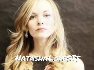 NatashaLovesIt