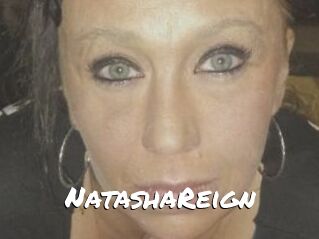 NatashaReign
