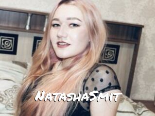 NatashaSmit