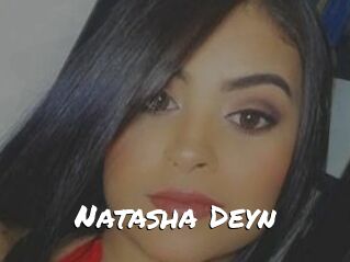 Natasha_Deyn