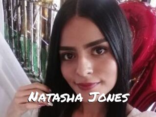 Natasha_Jones