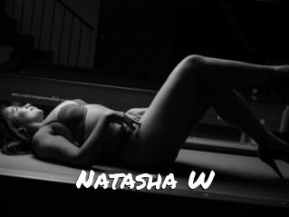 Natasha_W
