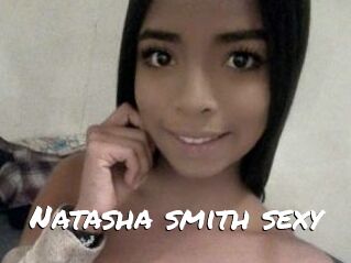 Natasha_smith_sexy