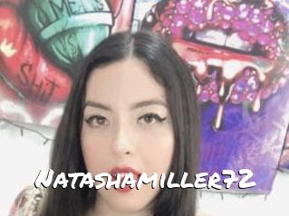 Natashamiller72