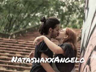 NatashaxxAngelo