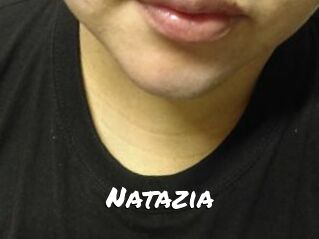 Natazia