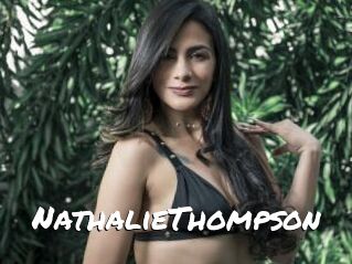 NathalieThompson