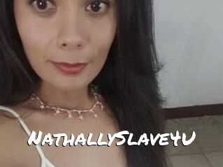 NathallySlave4U