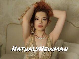 NathalyNewman