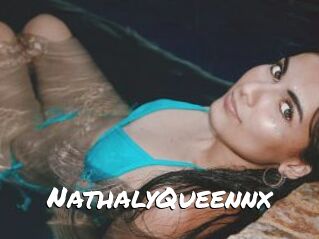 NathalyQueennx