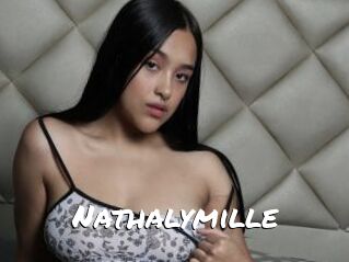 Nathalymille