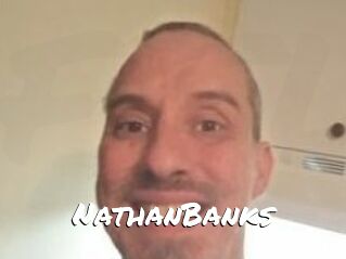 NathanBanks