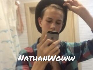 NathanWoww