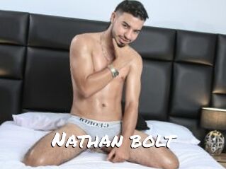 Nathan_bolt