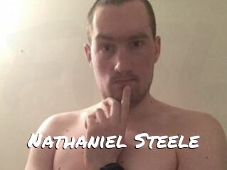 Nathaniel_Steele